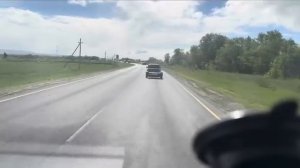 Сколько можно заработать на Газели в месяц?