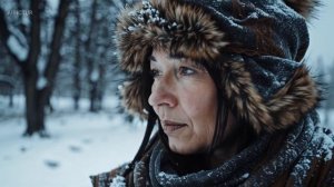 AY YOLA - HOMAY (No Official Music Video) 4K