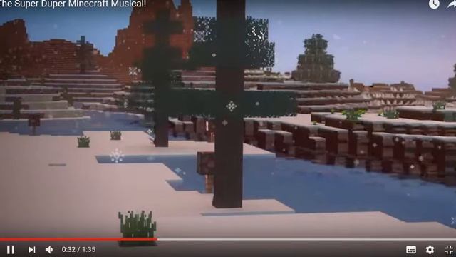 текстуры MineCraft в 2018 смотреть онлайн