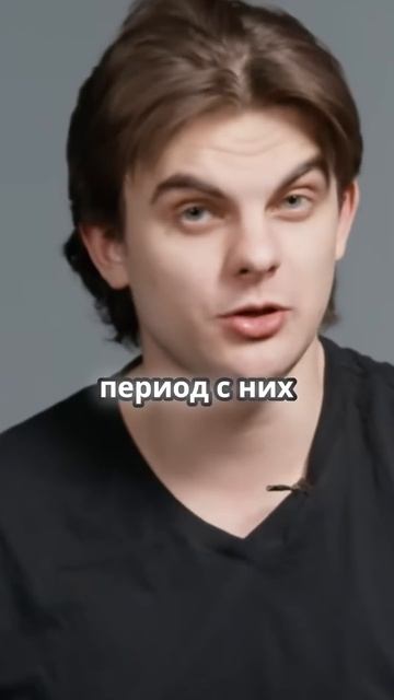 Сбер карта Обязательный платеж  что нужно знать