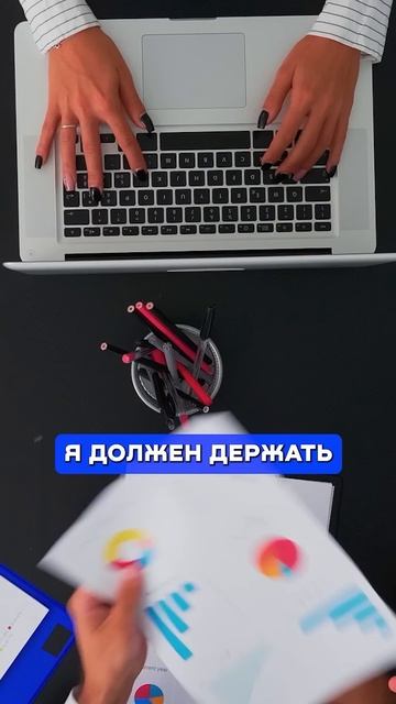 После процедуры банкротства НЕТ БУДУЩЕГО? #финансы #до смотреть онлайн