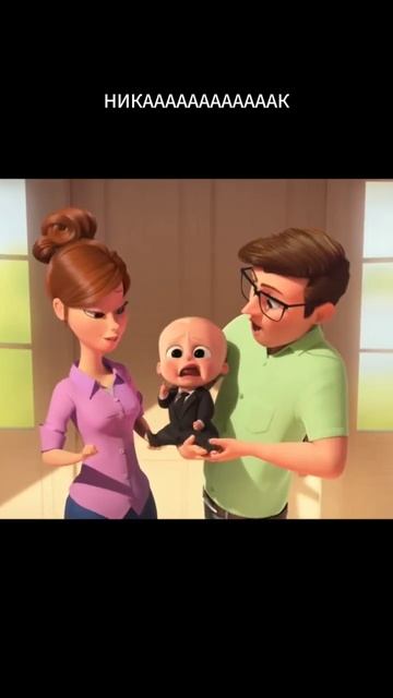 обналичить маткап?😎 #риэлторюмор #риэлторказань смотреть онлайн