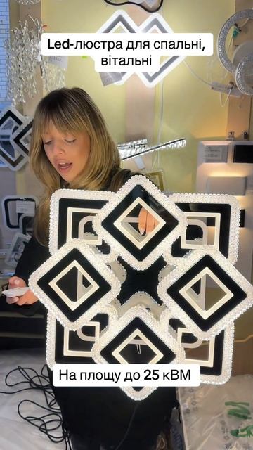 Вайбер 0509377930 або інстаграм посилання у профілі ❤️ #лю смотреть онлайн