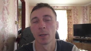 Почему болгарка начала нагреваться быстро при работе?