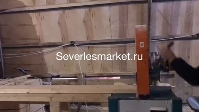 Обрезка доски смотреть онлайн