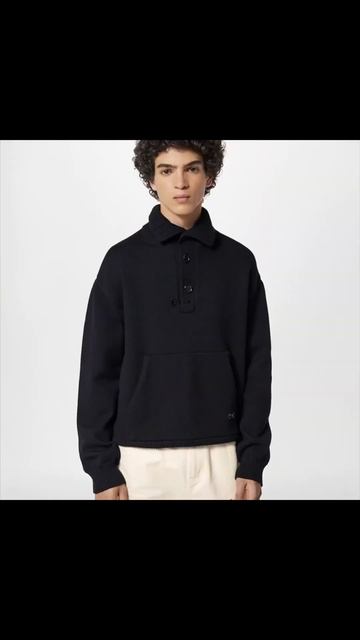 Магазин люксовых брендов и ЛЮКС КОПИЙ 1В1! СКИДКИ И ПОД?