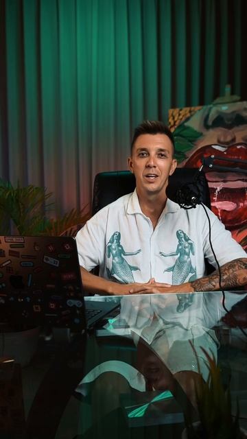 Not coin. Memcoin Not. Листинг Not coin на бирже Bybit, OKX, Binance смотреть онлайн