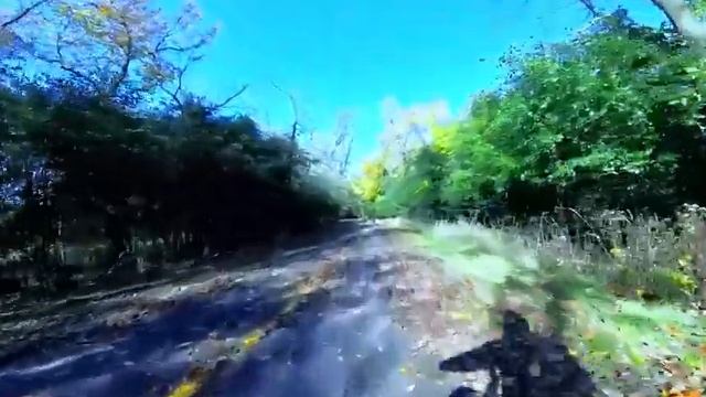 ЭТУ ПЕСНЮ ИЩУТ ВСЕ! Реально ДУШУ РВЕТ! #music #musica #bass #car #video #sports music #motivation смотреть онлайн