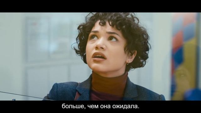 Фактическая процентная ставка смотреть онлайн