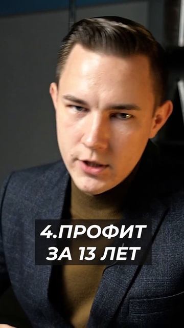 Внутридневной трендовый скальпер Smart Trend | Розыгрыш ро? смотреть онлайн