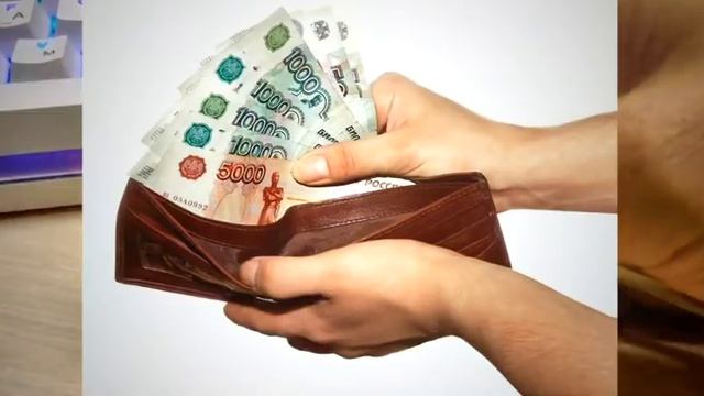 Как начать майнить всего за 150 рублей? #майнинг #майнин? смотреть онлайн