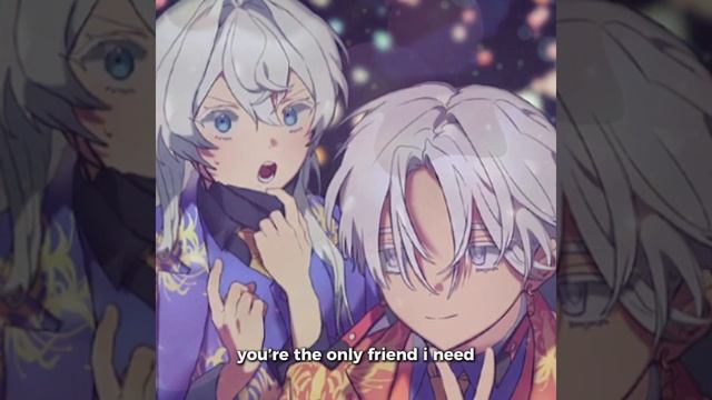 Тг: Подвал семьи Шиба. #anime #edit #санзу #риндо #токи смотреть онлайн