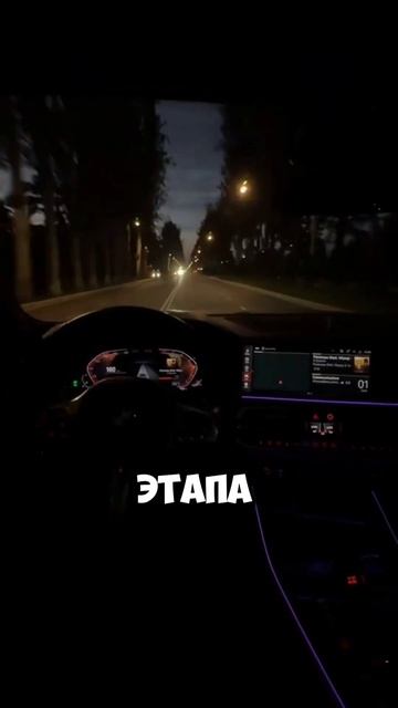 Как заработать деньги? #телеграм #заработок #на #отзывы смотреть онлайн