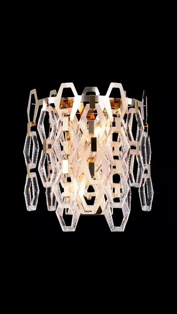 Arli.by магазин освещения.