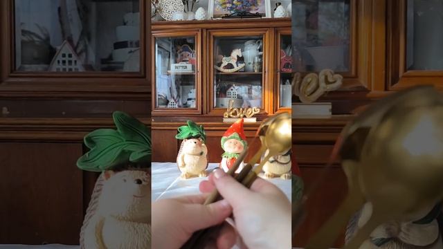 Покупки фикспрайс февраль 2025 #фикспрайс #покупки#обзо? смотреть онлайн