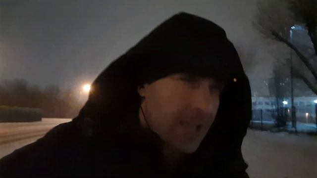 ДИСТАНЦИОННЫЕ ЗАРАБОТКИ По интернету с домашнего ком? смотреть онлайн