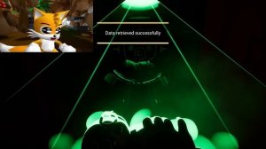 Tails plays - JOYVILLE 1 & 2 !!!