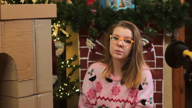 ДЕКОРАТИВНИЙ КАМІН СВОЇМИ РУКАМИ. Бюджетно, просто, га