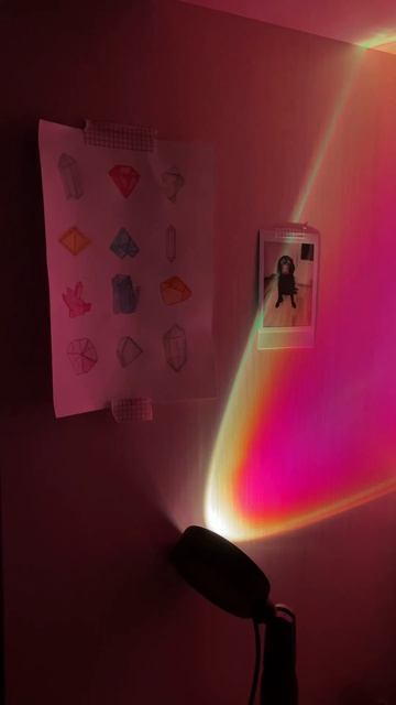 Больше про работу дизайнером в тгк @maboffps #shorts #вебдизай смотреть онлайн