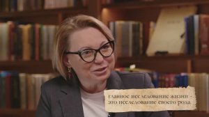 Как "поднять" демографию в России?