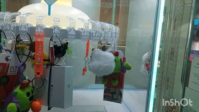 игровые автоматы смотреть онлайн