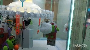 игровые автоматы