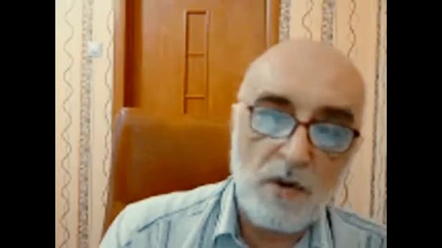 Как получить бумажные акции l Дмитрий Дуюнов смотреть онлайн