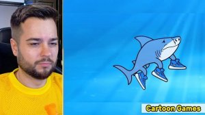 ИСТОРИЯ ТРАЛАЛЕРО ТРАЛАЛА  МЕМЫ БРЕЙНРОТ в РЕАЛЬНОЙ ЖИЗНИ