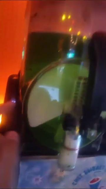 Требуется ремонт редуктора. смотреть онлайн