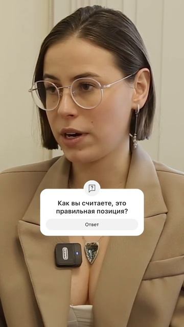 Как работают юристы по банкротству? #юристы #банкротст смотреть онлайн