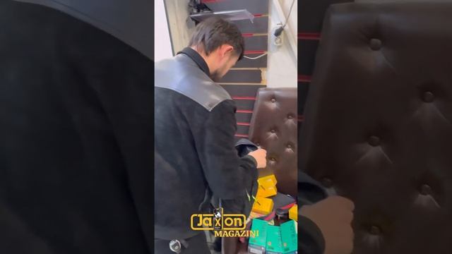 АКЦИЯ😱Полные видео телеграмм канал JAXON_MAGAZINI да✅ #smartph