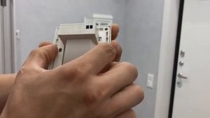 ночники с датчиком движения, обзор