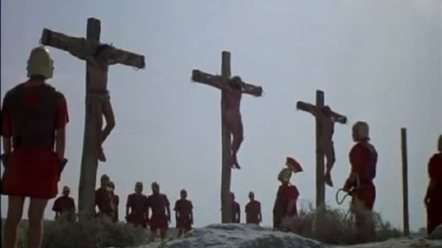 Господи Иисусе Христе прости нас грешных и помяни нас смотреть онлайн