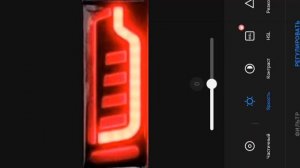 ГАЙД НА ТЮНИНГ ФАРЫ В RCD!/ЗАКИНУЛИ ОПТИКУ НА ТРИНКУ!/real l