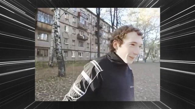 Финансовая Грамотность Для Школьников и Студентов смотреть онлайн