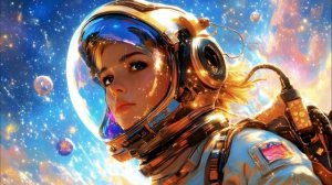 SPACESYNTH EXPLORING SPACE