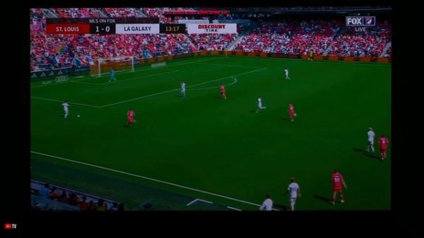 Проектор Valerion StreamMaster Plus 2 4K | Голливудские стандарты в ?