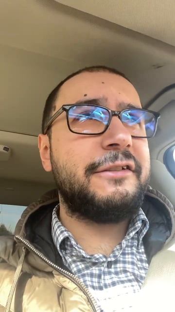 Расписка/займ смотреть онлайн