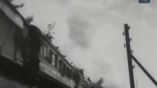 16 -22 октября Дни белых журавлей смотреть онлайн