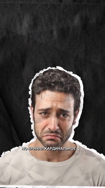 Как выйти на Walberries и увеличить прибыль: советы от опыт?