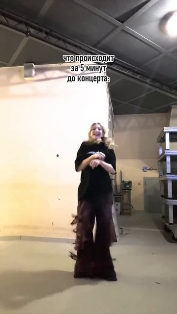 А что делаете вы #миланафилимонова #попадуврек #юмор #трендытиктока #миланатут смотреть онлайн