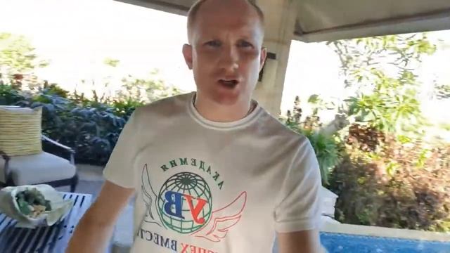 Внимание! Такого еще не было! Запуск нового бизнеса, но