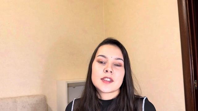 Обучение заработку на тендерах .Мой провал .Мой опыт .З смотреть онлайн