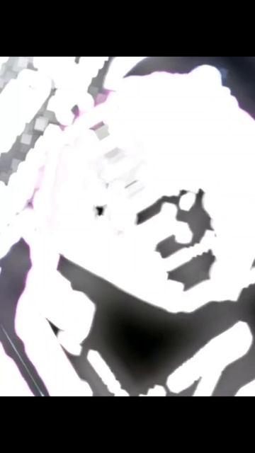 Аниме: Магическая битва #呪術廻戦 #anime #animeedit #аниме #мемас #прикол смотреть онлайн