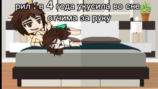 фейк ситуация , можно хотя бы 10 просмотров?