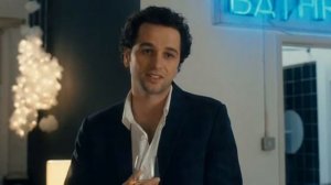 любовь и прочие неприятности