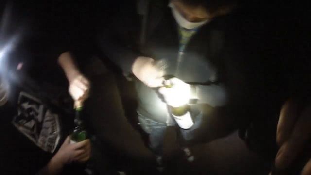 Страшилы 18 октября смотреть онлайн