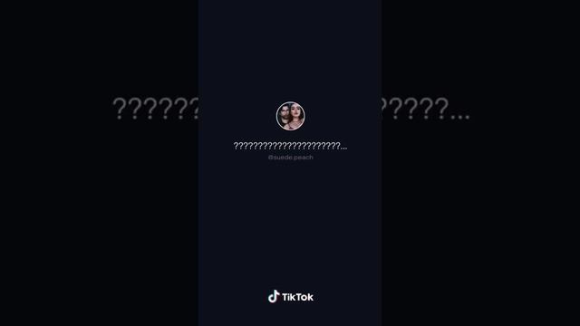 Приколы из Tik Toka по Клуб Романтики//Рождённая луной смотреть онлайн