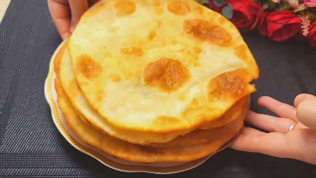 ГЕНИЙ, КТО ПРИДУМАЛ ЭТОТ РЕЦЕПТ! Век живи — век учись! Теперь готовлю ТАК каждый день! смотреть онлайн