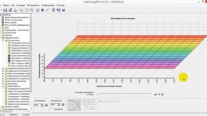 Как Отключить Датчик Детонации в Двигателе Машины
